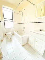 Rented by BRICK & GALO REALTY CORP