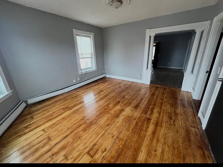 1163 Elmwood Ave #2 — Photo 12