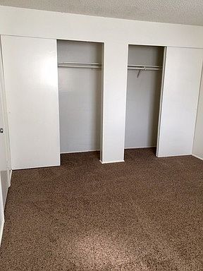 3rd image of 4425 S Fairbourne Ave APT 01