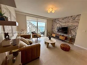 770 Claughton Island Dr #1805 — Photo 3