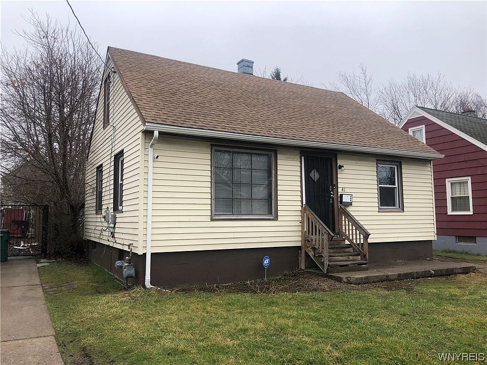 1st image of 41 Hazelwood Ave