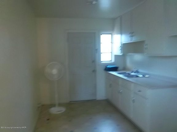 4th image of 3101 Curtis Dr Unit A