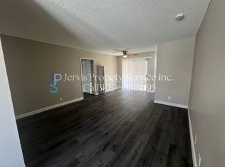 5321 Live Oak St, Bell Gardens, CA 90201