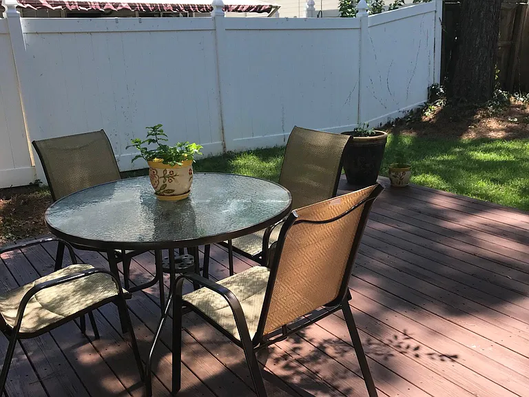 415 Sherrels Frd — Photo 17