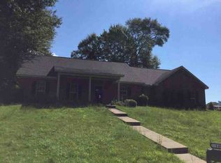 140 Prospect Rdg, Troy, AL 36079