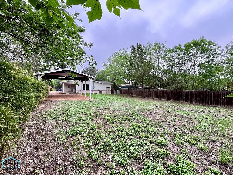 810 Elizabeth Rd — Photo 31
