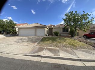 1153 Elam St, Henderson, NV 89015