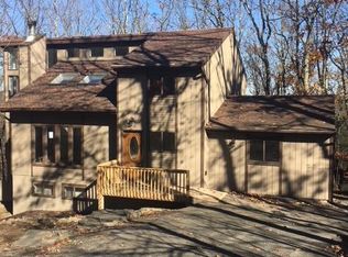 1120 Summit Ter, East Stroudsburg, PA