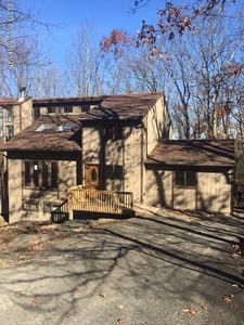 1120 Summit Ter, East Stroudsburg, PA, 18301