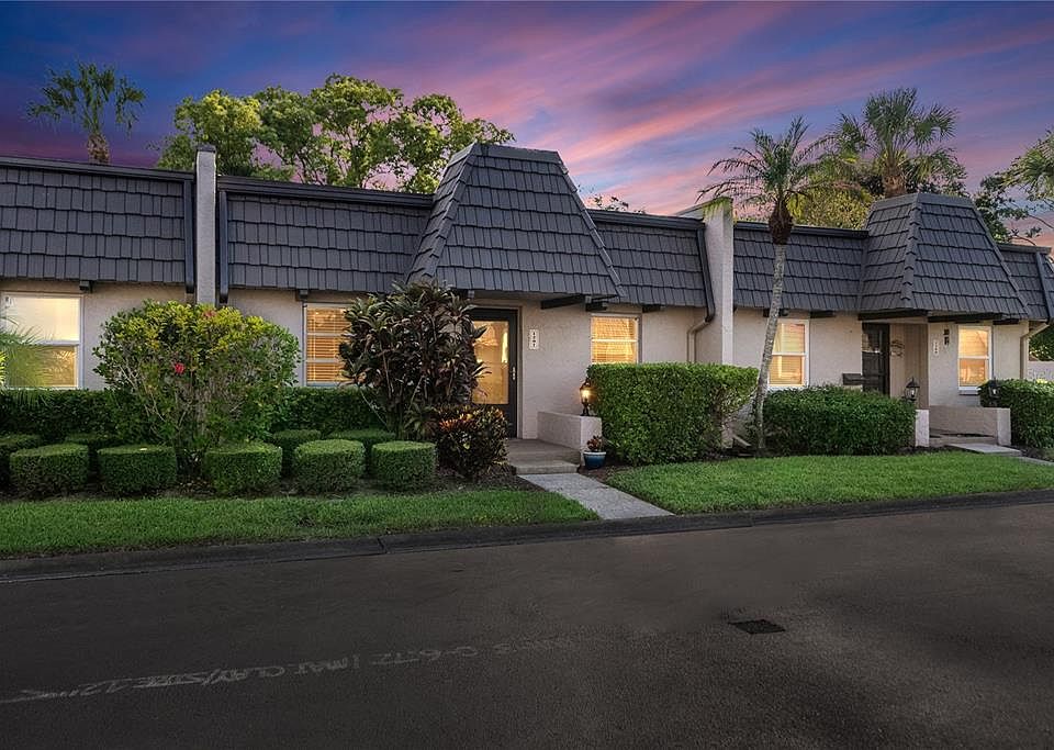 1st image of 1207 CORDOVA GREEN