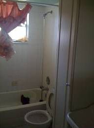 2nd image of 4817 Montauk St