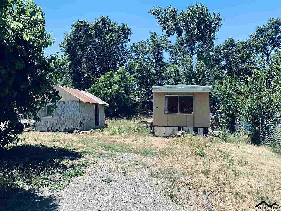 1st image of 605 San Benito Ave