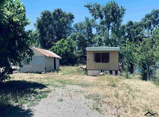 605 San Benito Ave, Gerber, CA
