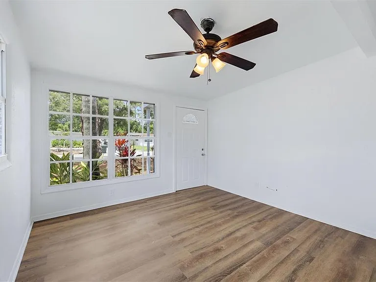 3719 Papai Dr — Photo 8