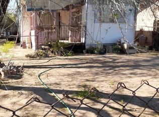 1791 Rio Vis, Seeley, CA 92273