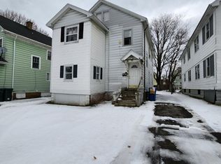 64 Nye Park #64, Rochester, NY 14621