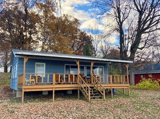 27901 Fire Rd SUITE 59, Three Mile Bay, NY 13693