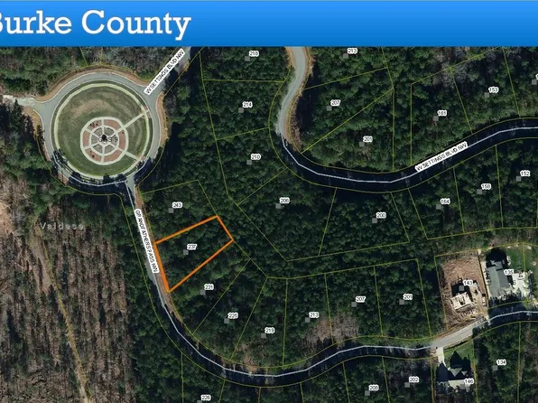 237 Grandfathers Pass NW #24, Valdese, NC 28690