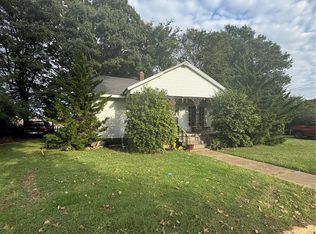 600 S Main St, Kennett, MO 63857