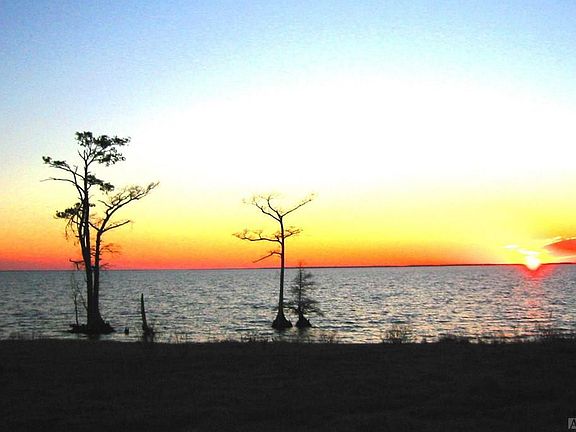 3rd image of 345 Bay Point Drive LOT 52