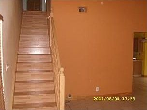 3rd image of 3277 NW 105th Ave