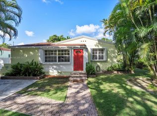 4357 SW 5th St, Miami, FL 33134