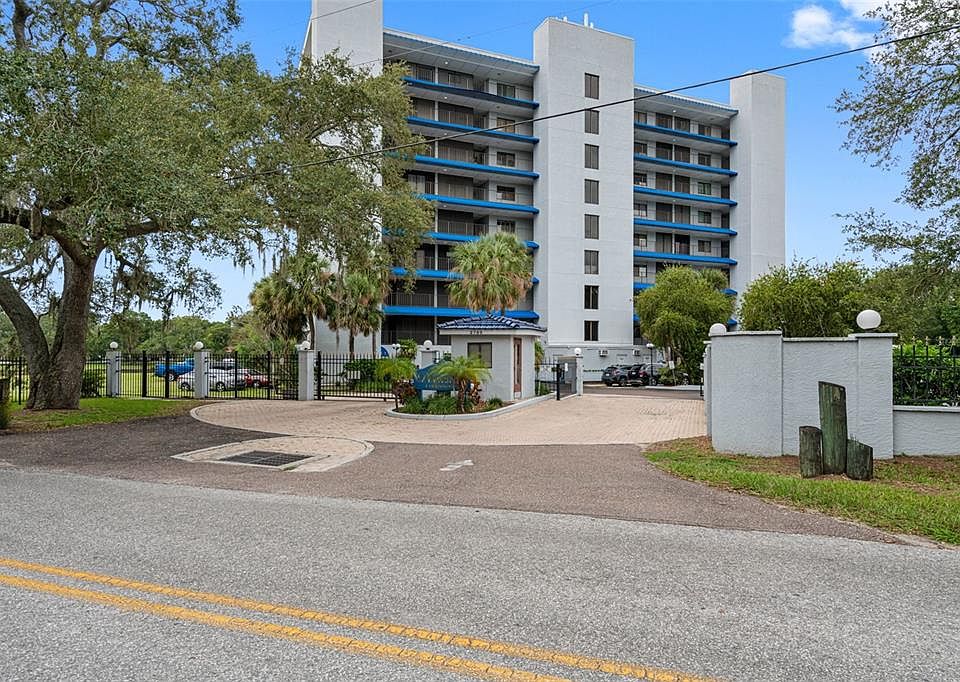 1st image of 2780 N Riverside Dr APT 205