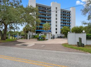 2780 N Riverside Dr APT 205, Tampa, FL 33602
