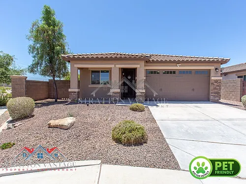 17113 W Diana Ave Photo 1