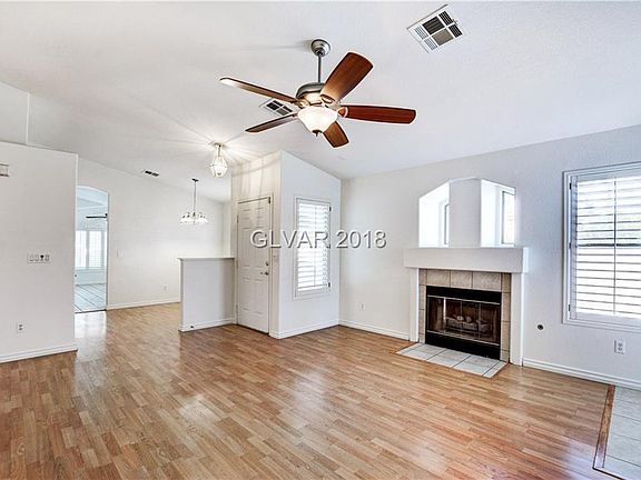 5th image of 885 Fonville Ave