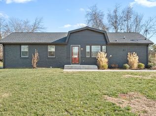 104 Jordan Rd, Clarksville, TN 37042