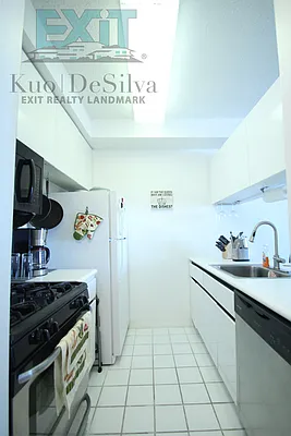 Rented by Exit Realty Landmark | media 3