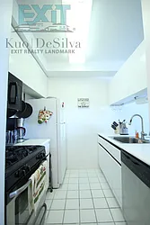 Rented by Exit Realty Landmark