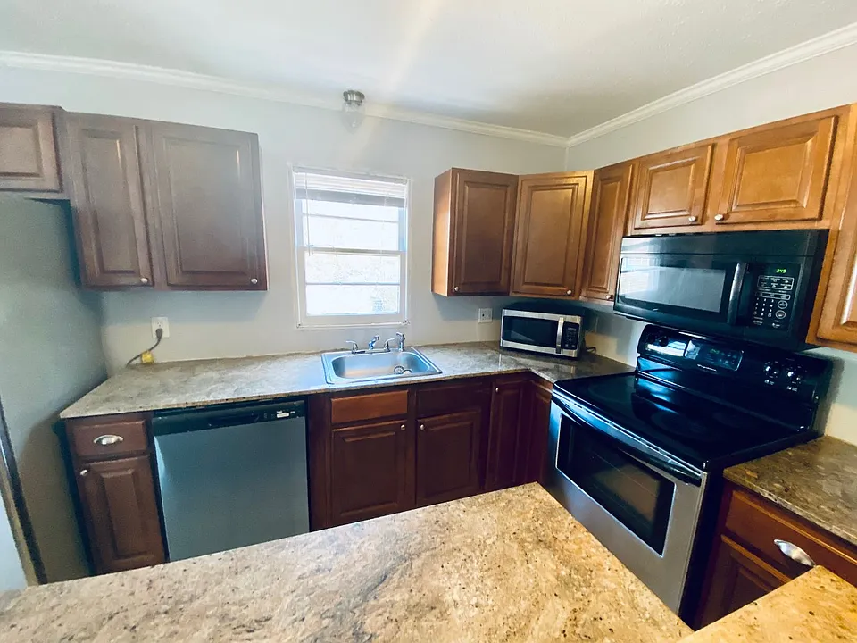 Kitchen 2_07252023