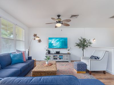 4919 Pepelani Loop APT 29B, Princeville, HI, 96722