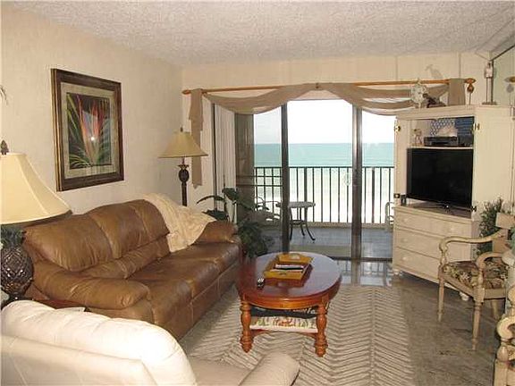 5th image of 10200 S Ocean Dr APT 703