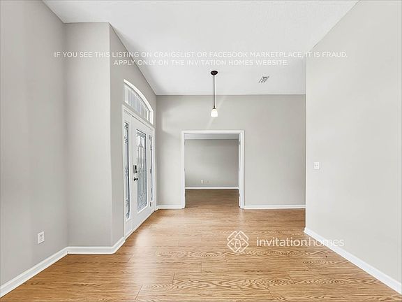 4th image of 9564 Maidstone Mill Dr W