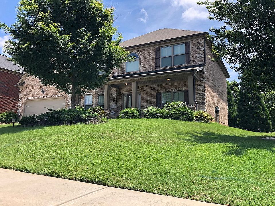 1st image of 6362 Brookridge Dr