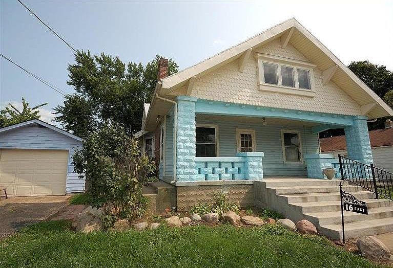 1st image of 16 McKinley St