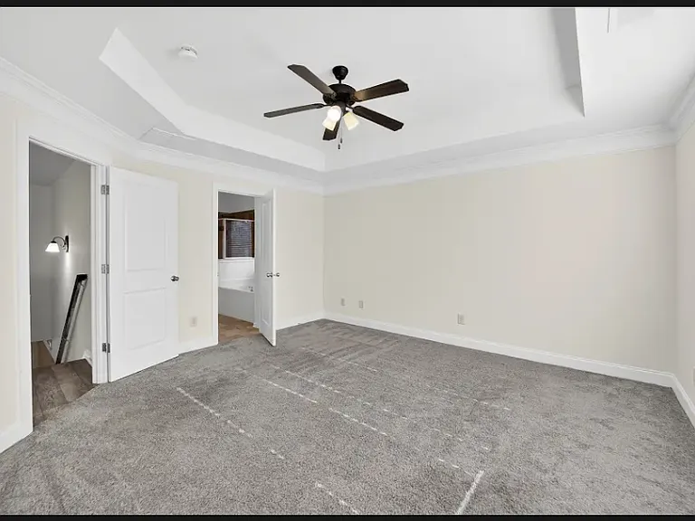 269 Privet Cir — Photo 10