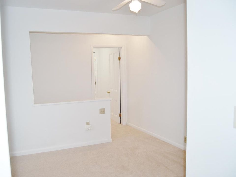 1st image of 1206 Delaware Ave APT 2