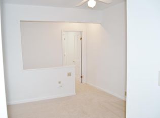 1206 Delaware Ave APT 2, Wilmington, DE 19806