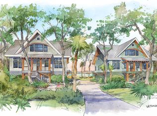 133 Halona Ln, Johns Island, SC 29455