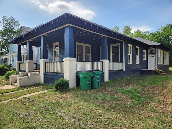 211 W Dallas St