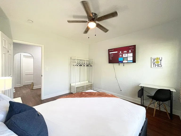 210 Carolina Ave — Photo 27