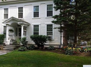 4937 State Route 66, Malden Bridge, NY 12115