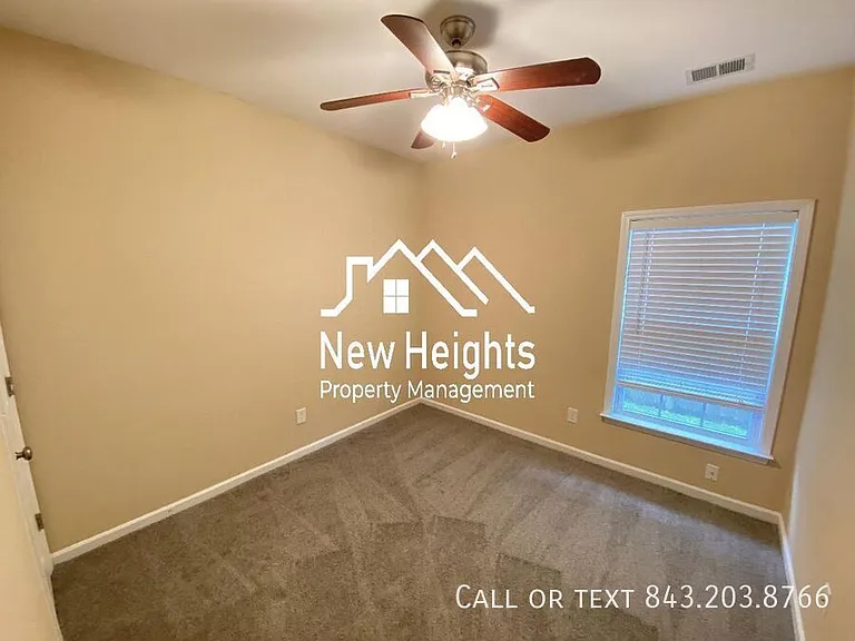 8207 Ronda Dr — Photo 13