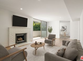 406 N Oakhurst Dr UNIT 301, Beverly Hills, CA 90210