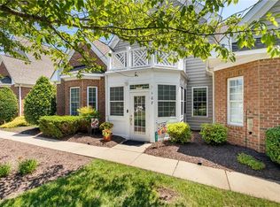 107 Oxford Ave, Smithfield, VA 23430