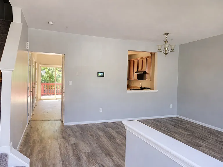 46375 Shining Willow Ln #F — Photo 8